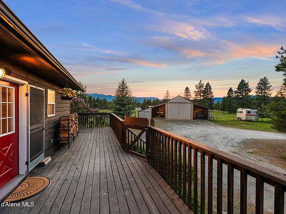 4th image of 260 Grouse Creek Rd