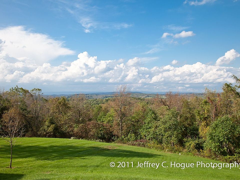 453 Rebers Bridge Rd, Sinking Spring, PA 19608 Zillow