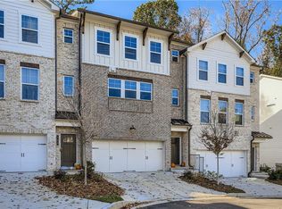 568 Avondale Park Cir, Decatur, GA 30032