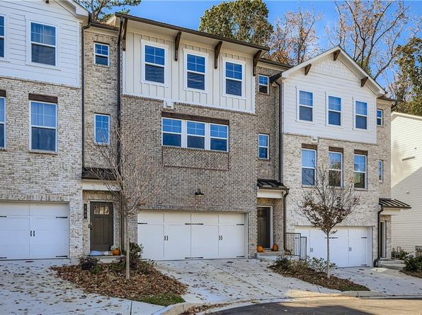 568 Avondale Park Cir