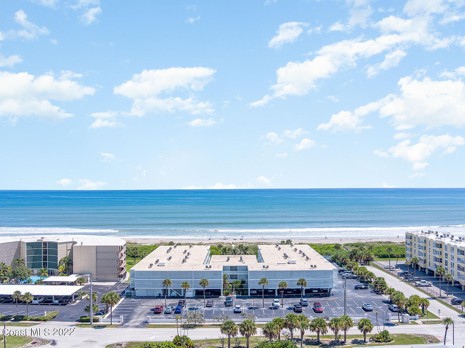 4800 Ocean Beach Blvd APT 110, Cocoa Beach, FL 32931 Zillow