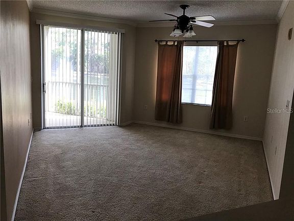 4th image of 5552 Bentgrass Dr #7109