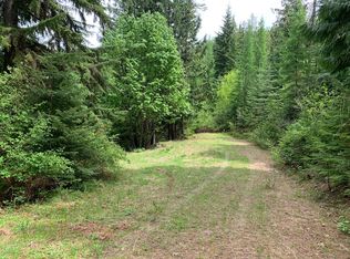 83 Cypress Ln, Fernwood, ID 83830