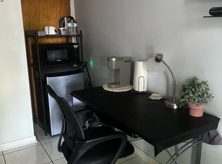 11230 SW 158th St, Miami, FL 33157