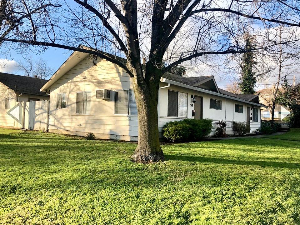 1st image of 114 Grove St