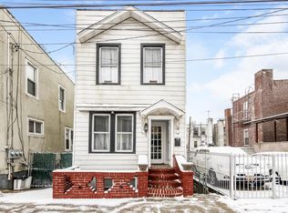 2 Brighton 4 Rd, Brooklyn, NY 11235