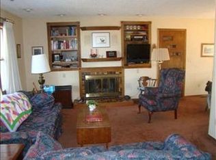 2329 Minnewasta Rd, Rapid City, SD 57702