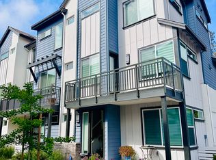 41460 Seaford Ter, Fremont, CA 94538