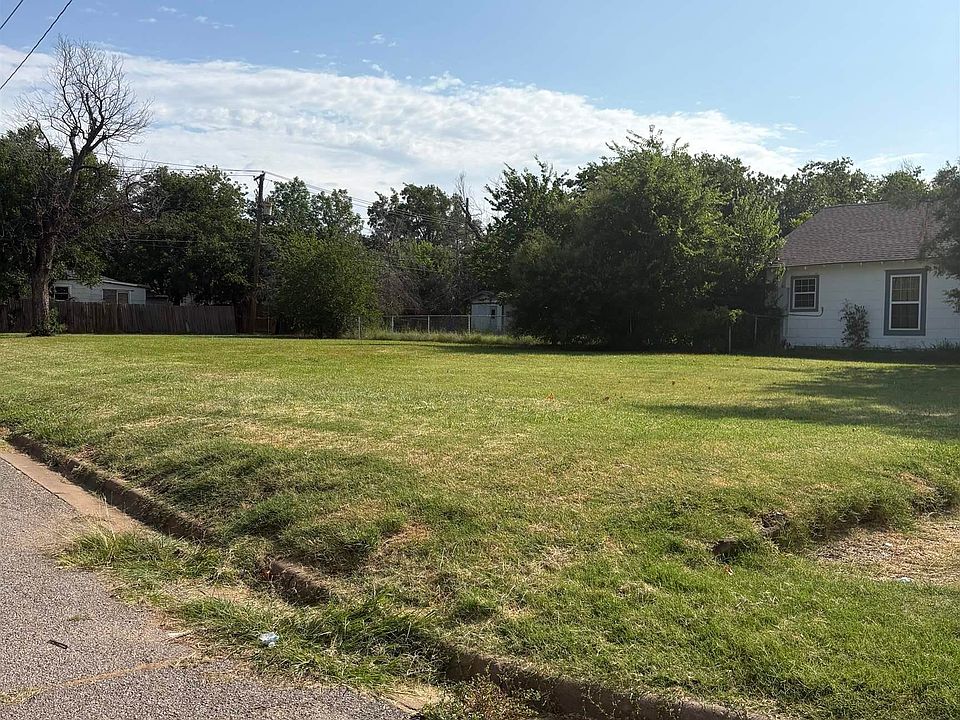 1st image of 3116 Avenue S