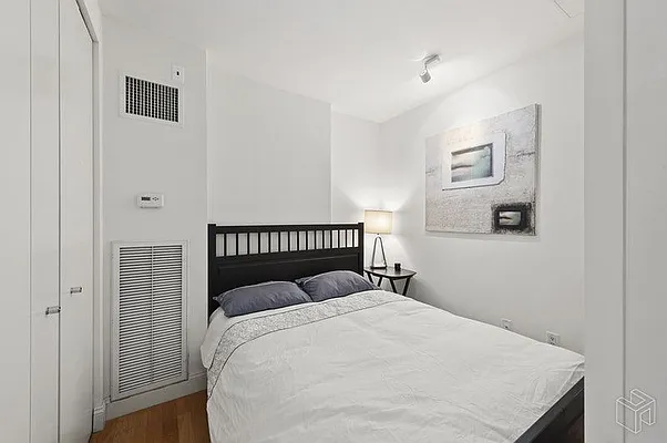 Sold by Halstead Real Estate | media 38