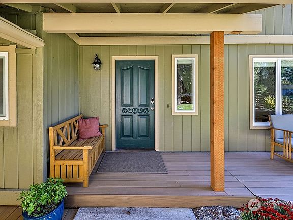 3rd image of 44501 SE 150th Street