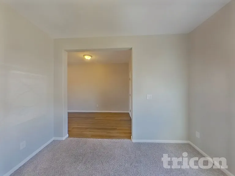 6223 Cider Mill Pl — Photo 14