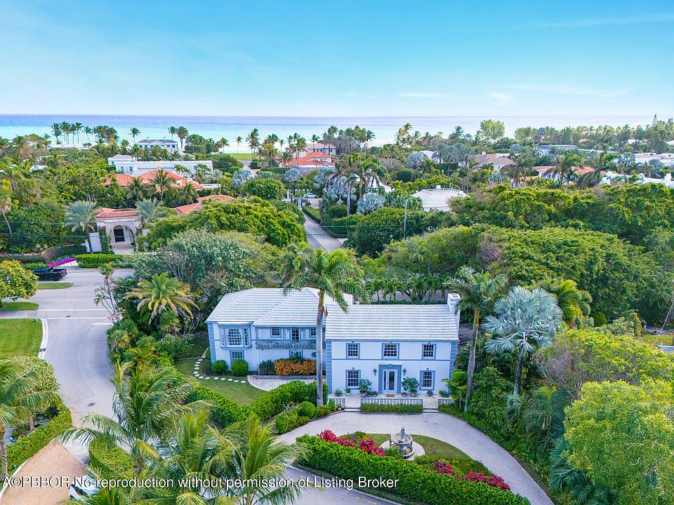 1st image of 361 Crescent Dr