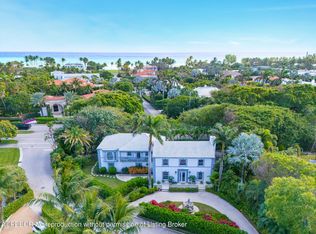 361 Crescent Dr, Palm Beach, FL 33480