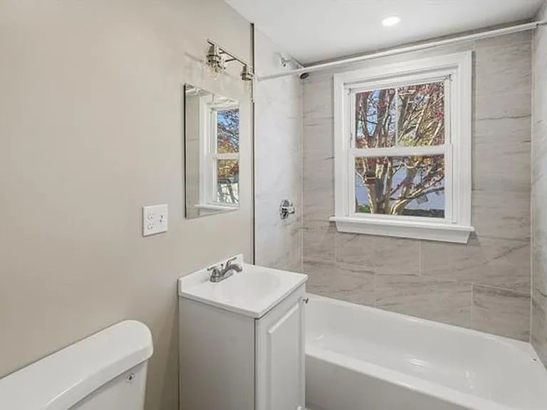 22 Demers St — Photo 17