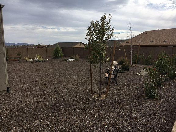 2nd image of 6499 E Sandpiper Way