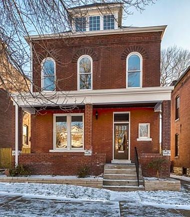3rd image of 3938 Shaw Blvd