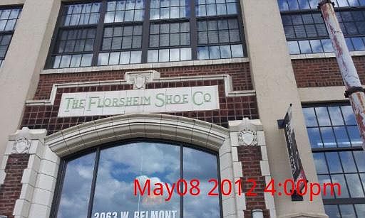 1st image of 3963 W Belmont Ave #520