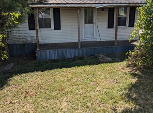 2135 Rock Springs Rd, Smyrna, TN 37167