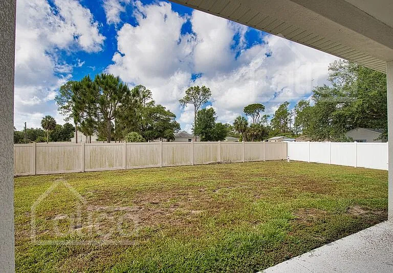3539 Donahue Ave — Photo 43