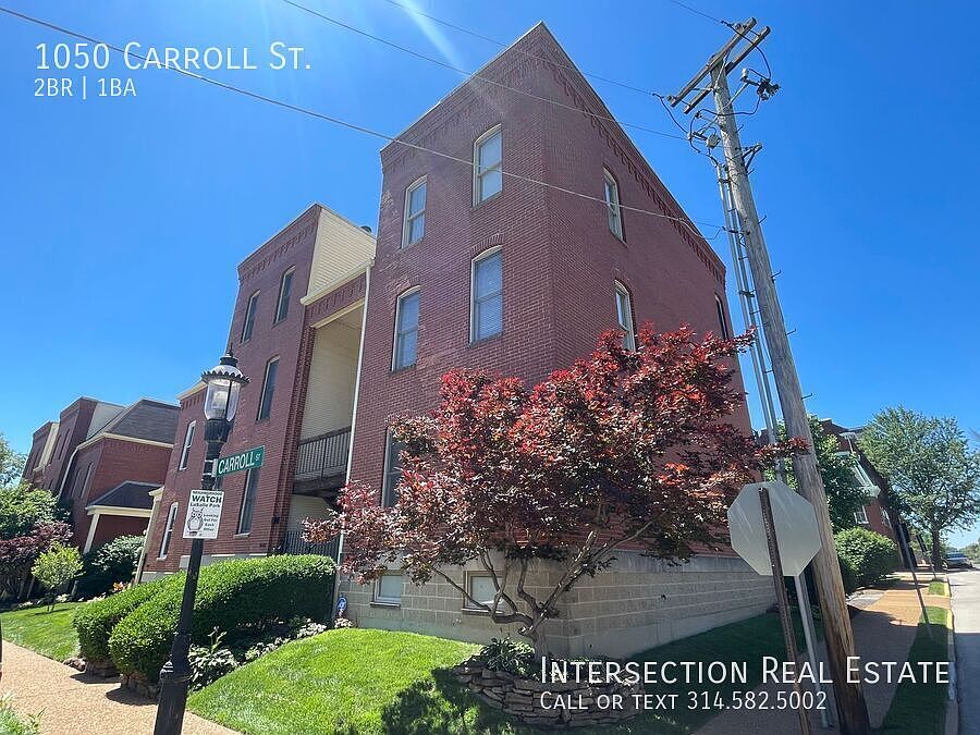 1st image of 1050 Carroll St