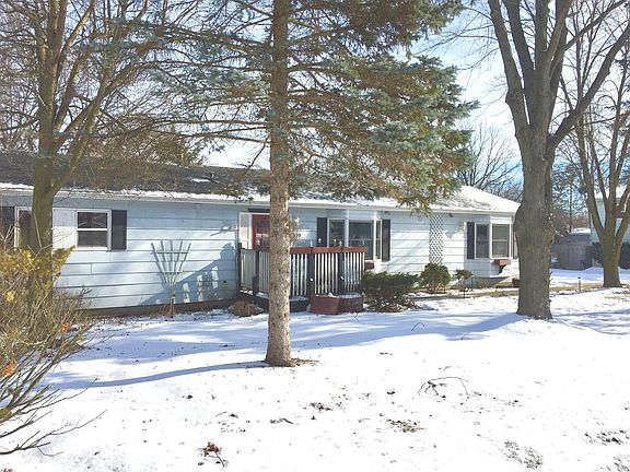 5th image of 309 Hillandale Dr