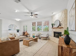 20609 Bridal Path Rd, Leander, TX 78645
