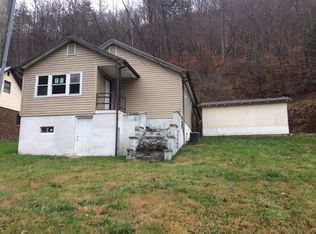 5975 Highway 721, Hazard, KY 41701