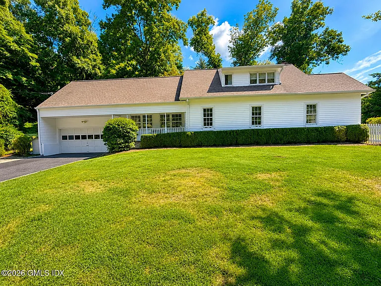 189 Riversville Rd — Photo 4