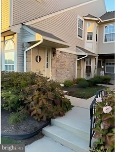 202 Andover Ct, Quakertown, PA, 18951