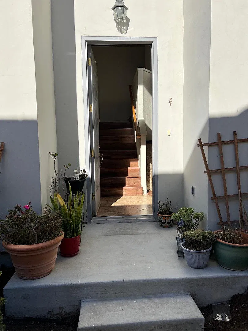 CARMEL4 - 1 — Photo 1