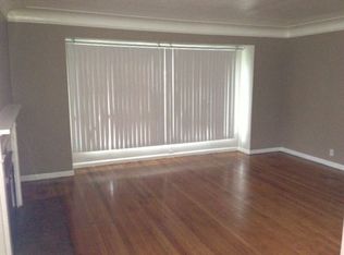 17173 Wormer St, Detroit, MI 48219