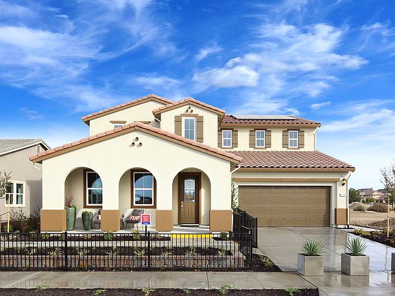 5th image of 2209 Galvin Way #E0b6h1