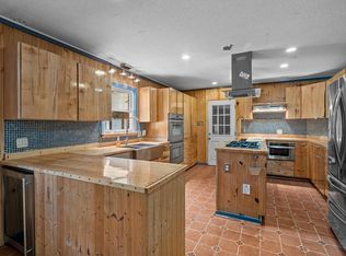 705 Carver St, Durham, NC 27704