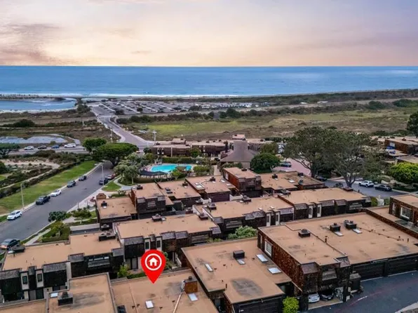 13051 Caminito Del Rocio, Del Mar, CA 92014