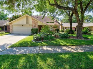 17103 Harmony Hill Dr, Spring, TX 77379