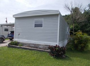 331 Lisa St, Lakeland, FL 33815