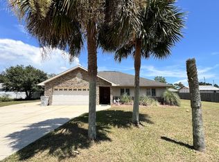 2524 Lincoln Rd, Navarre, FL 32566