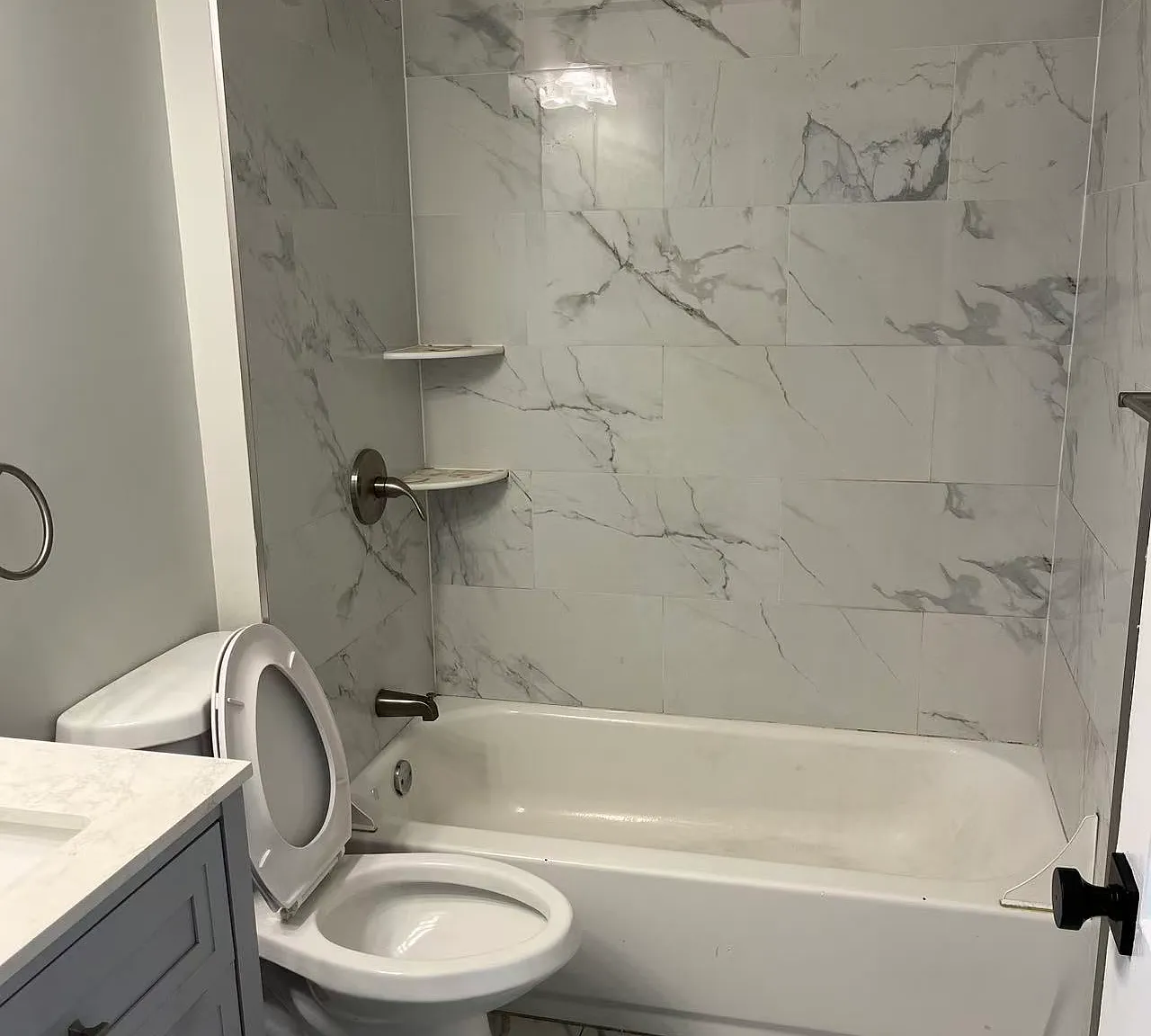 2 bed, 750 sqft, $1,100 — Photo 1