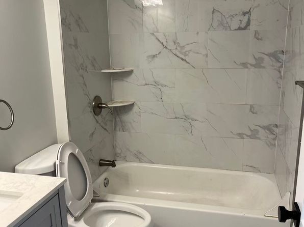 6825 Ditman St Floor 2