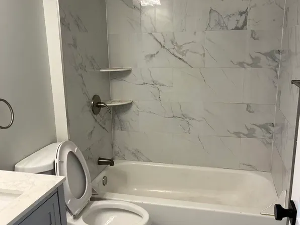 6825 Ditman St Floor 2, Philadelphia, PA 19135