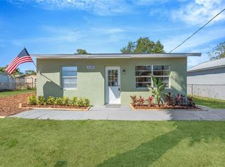 11118 Happy Acres Ln, Riverview, FL 33578