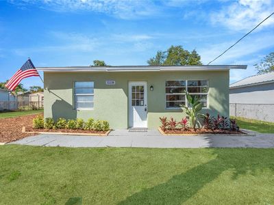 11118 Happy Acres Ln, Riverview, FL, 33578