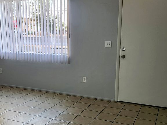3rd image of 6703 N 27th Ave