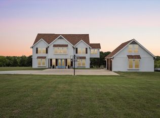 128 Wyatt Earp Way, Whitney, TX 76692