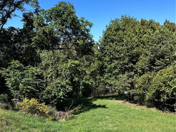 LOT Sunset Dr, West Mifflin, PA 15122