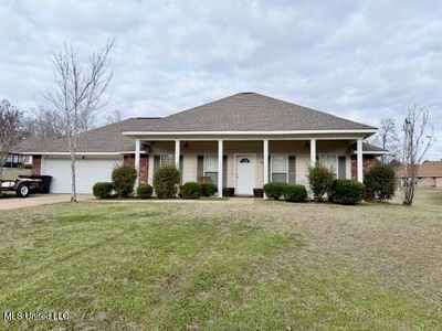 604 Madeline Cv, Florence, MS, 39073