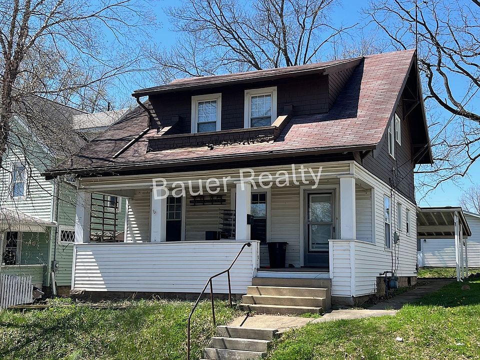 1st image of 330 Dorchester St