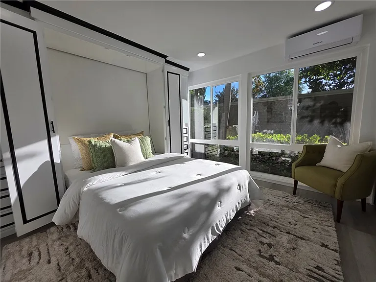347 Avenida Sevilla — Photo 24