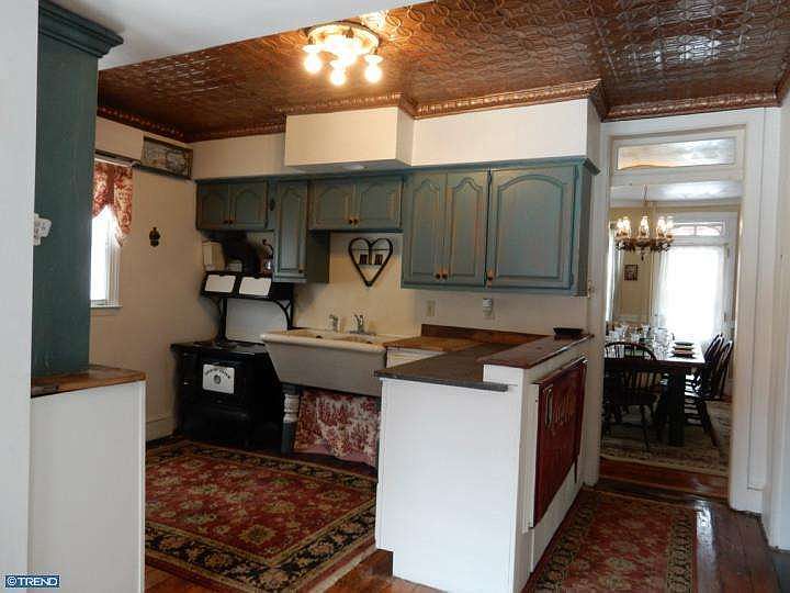 3082 Bedminster Rd, Perkasie, PA 18944 Zillow